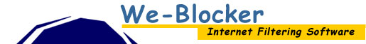 We-Blocker.