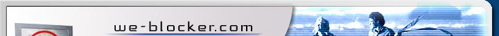 we-blocker.com